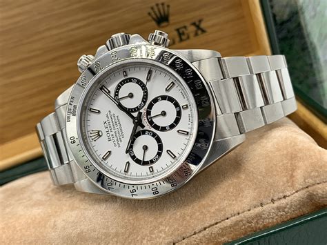 cosmograph rolex|Rolex daytona cosmograph price.